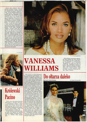 FILM: 47/1992 (2262), strona 17