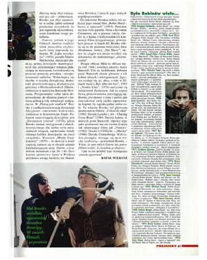 FILM: 36/1993 (2303), strona 49