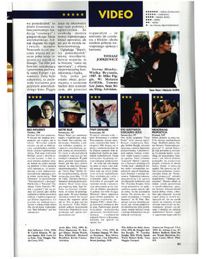 FILM: 36/1993 (2303), strona 95