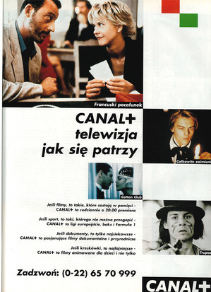 FILM: 4/1997 (2343), strona 81