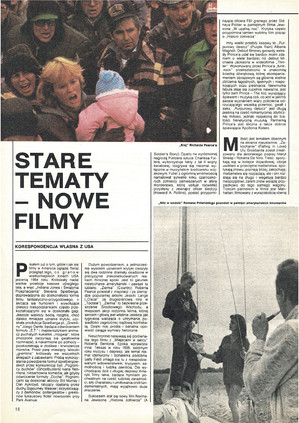 FILM: 30/1985 (1882), strona 18