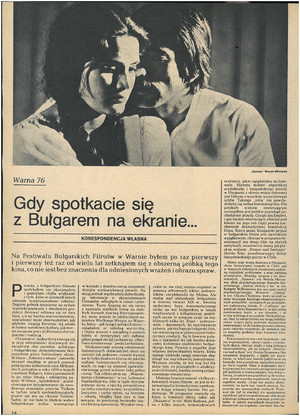 FILM: 43/1976 (1455), strona 14