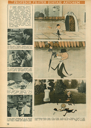 FILM: 22/1955 (339), strona 12