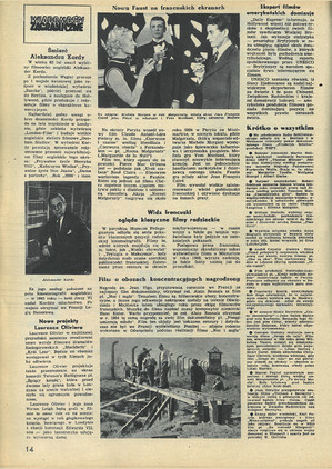 FILM: 6/1956 (375), strona 14