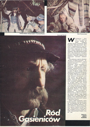 FILM: 11/1979 (1580), strona 6