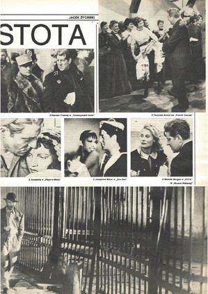 FILM: 18/1985 (1870), strona 15