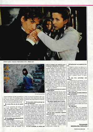 FILM: 30/1991 (2193), strona 7