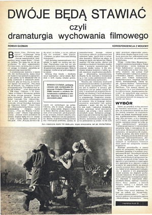 FILM: 22/1979 (1591), strona 20