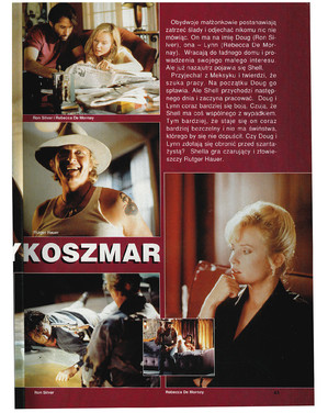 FILM: 35/1993 (2302), strona 43