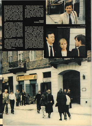 FILM: 43/1987 (1999), strona 7