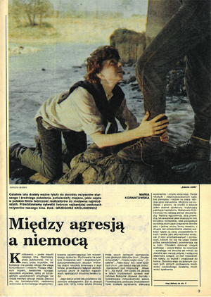 FILM: 41/1986 (1945), strona 3