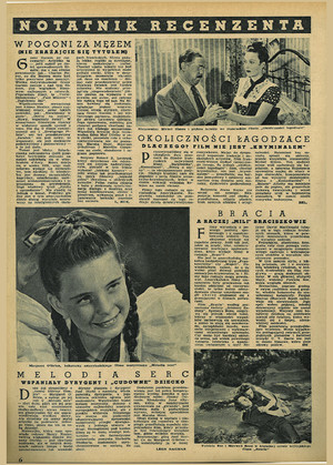 FILM: 14/1948 (46), strona 6