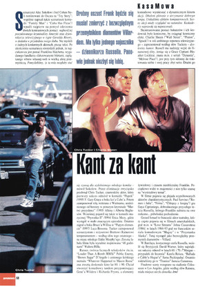 FILM: 4/1998 (2355), strona 68