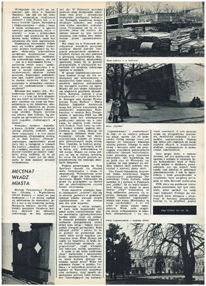 FILM: 20/1975 (1380), strona 13