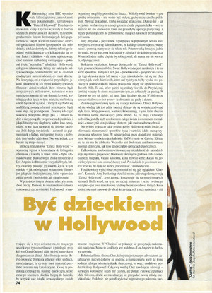 FILM: 1/1996 (2328), strona 74