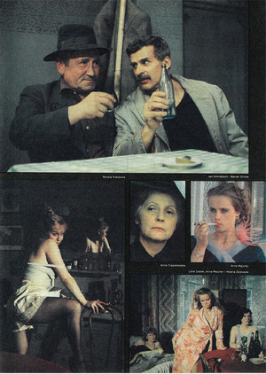 FILM: 27/1986 (1931), strona 7
