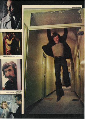 FILM: 38/1977 (1502), strona 7