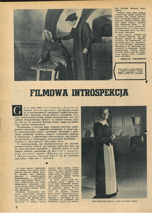 FILM: 14/1958 (487), strona 6