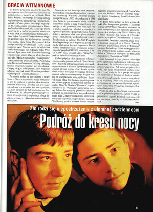 FILM: 12/1997 (2351), strona 59