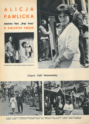 FILM: 27/1962 (709), strona 16