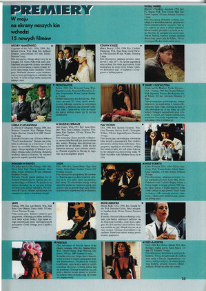FILM: 5/1995 (2320), strona 25