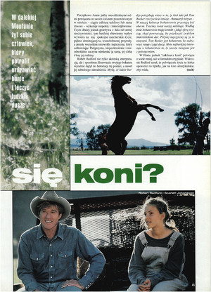 FILM: 9/1998 (2360), strona 43
