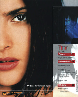 FILM: 2/2003 (2413), strona 8