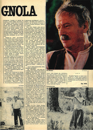 FILM: 16/1986 (1920), strona 19