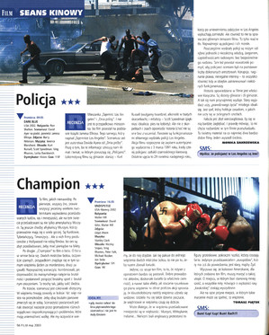 FILM: 5/2003 (2416), strona 96