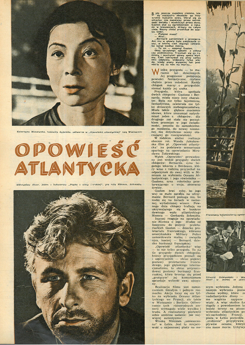 FILM: 46/1954 (311), strona 8