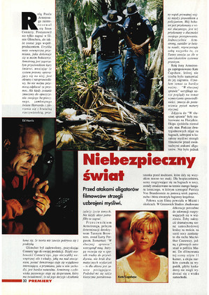 FILM: 6/1995 (2321), strona 32