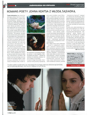 FILM: 5/2010 (2500), strona 78