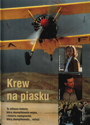 FILM: 4/1997 (2343), strona 39