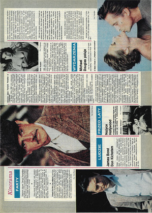 FILM: 38/1988 (2046), strona 24