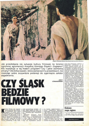 FILM: 48/1979 (1617), strona 3