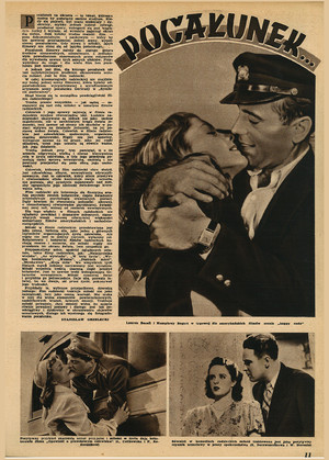 FILM: 20/1948 (52), strona 11