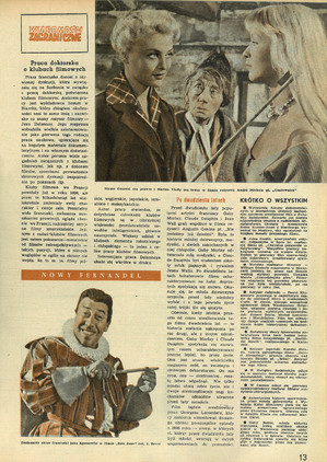 FILM: 25/1956 (394), strona 13