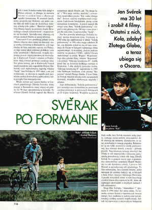 FILM: 3/1997 (2342), strona 120