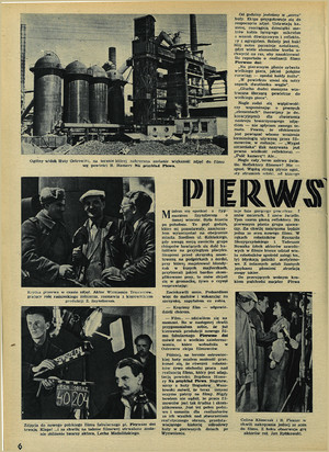 FILM: 33/1951 (142), strona 6