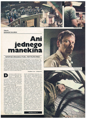 FILM: 19/1978 (1535), strona 7