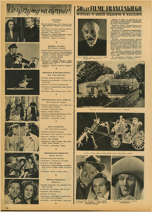 FILM: 19/1947 (19), strona 14