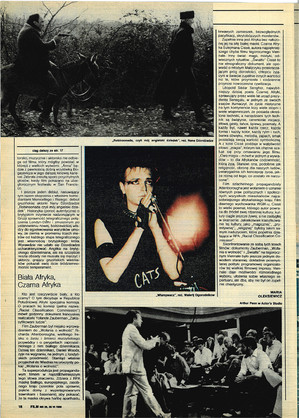 FILM: 26/1988 (2034), strona 18