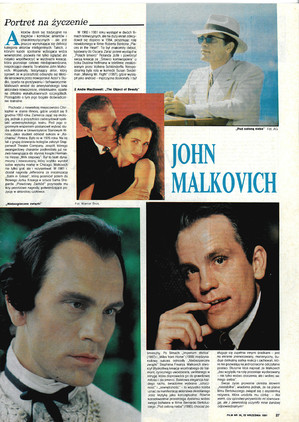 FILM: 38/1991 (2201), strona 27