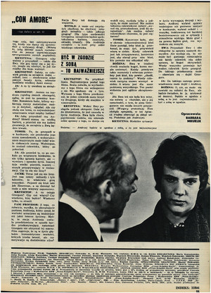 FILM: 25/1976 (1437), strona 23