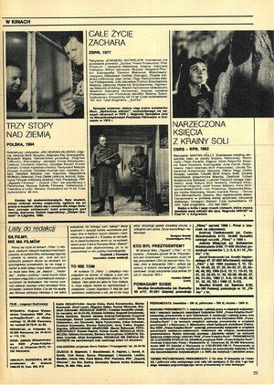 FILM: 22/1986 (1926), strona 23