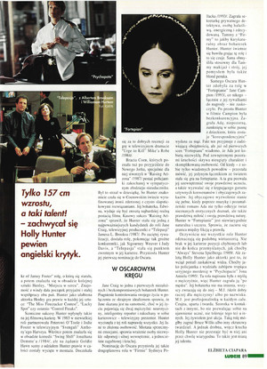 FILM: 6/1996 (2333), strona 89