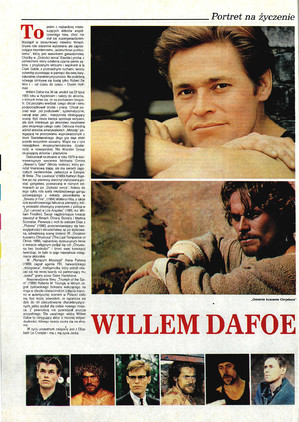 FILM: 35/1991 (2198), strona 30