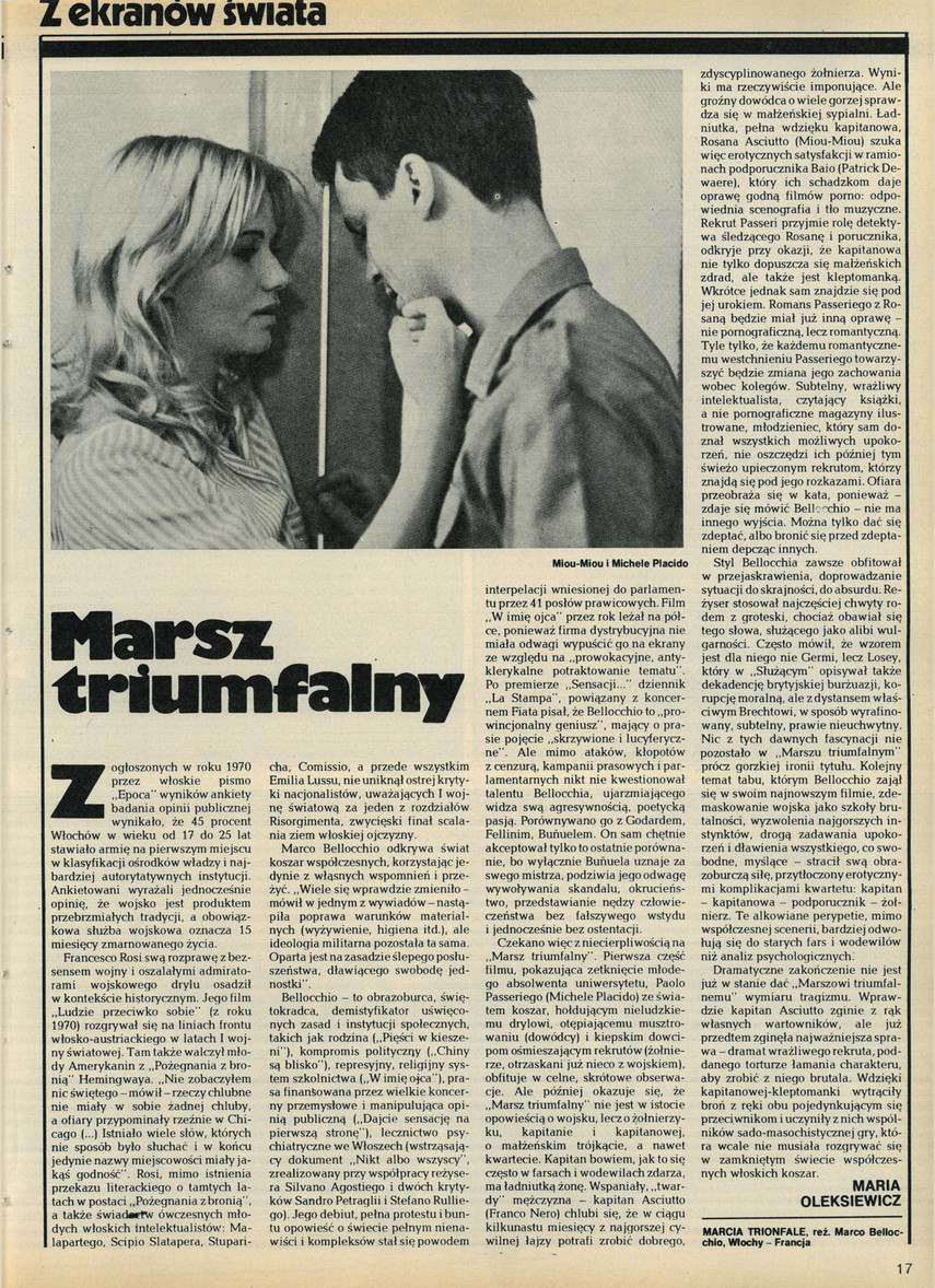 FILM: 12/1977 (1476), strona 17
