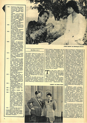 FILM: 22/1986 (1926), strona 4