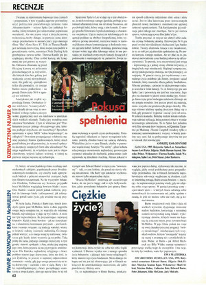 FILM: 6/1996 (2333), strona 62
